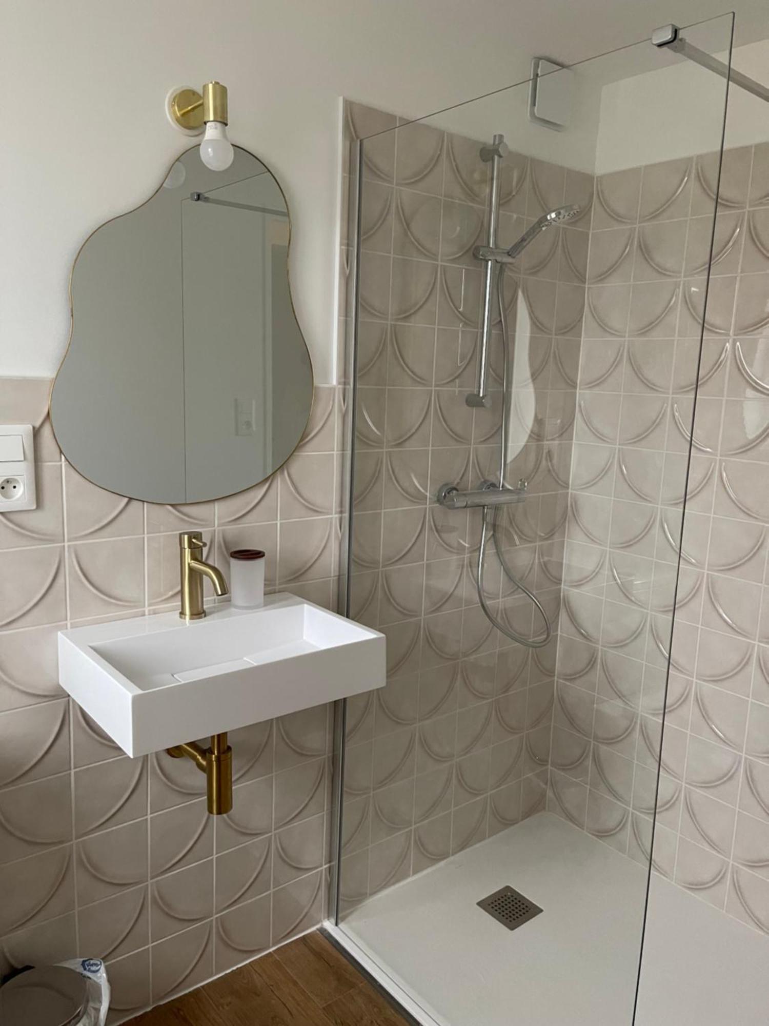 Rénové Dans Le Centre Appartement