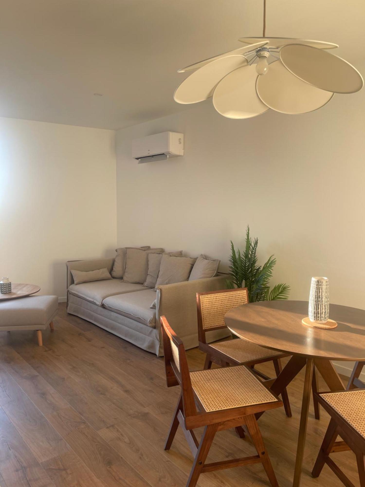 Rénové Dans Le Centre Appartement Tonneins