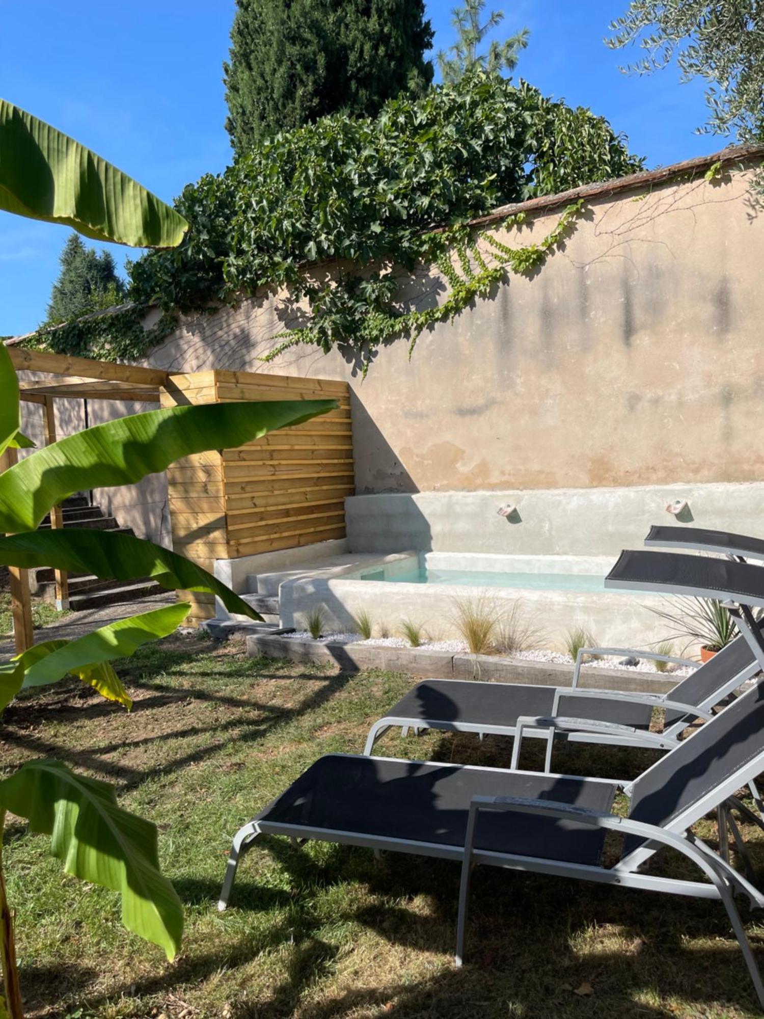 Appartement Rénové Dans Le Centre *