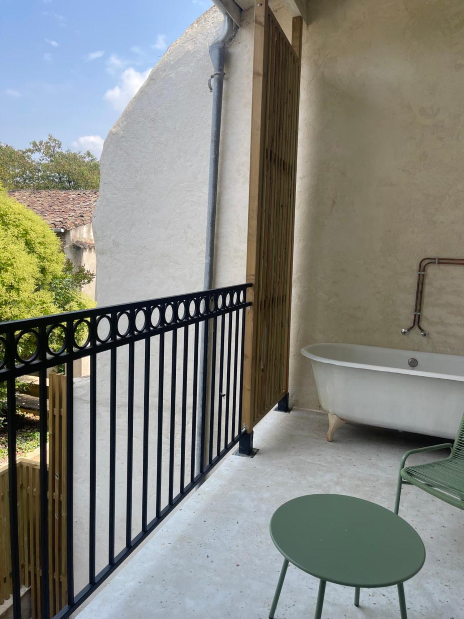Rénové Dans Le Centre Appartement
