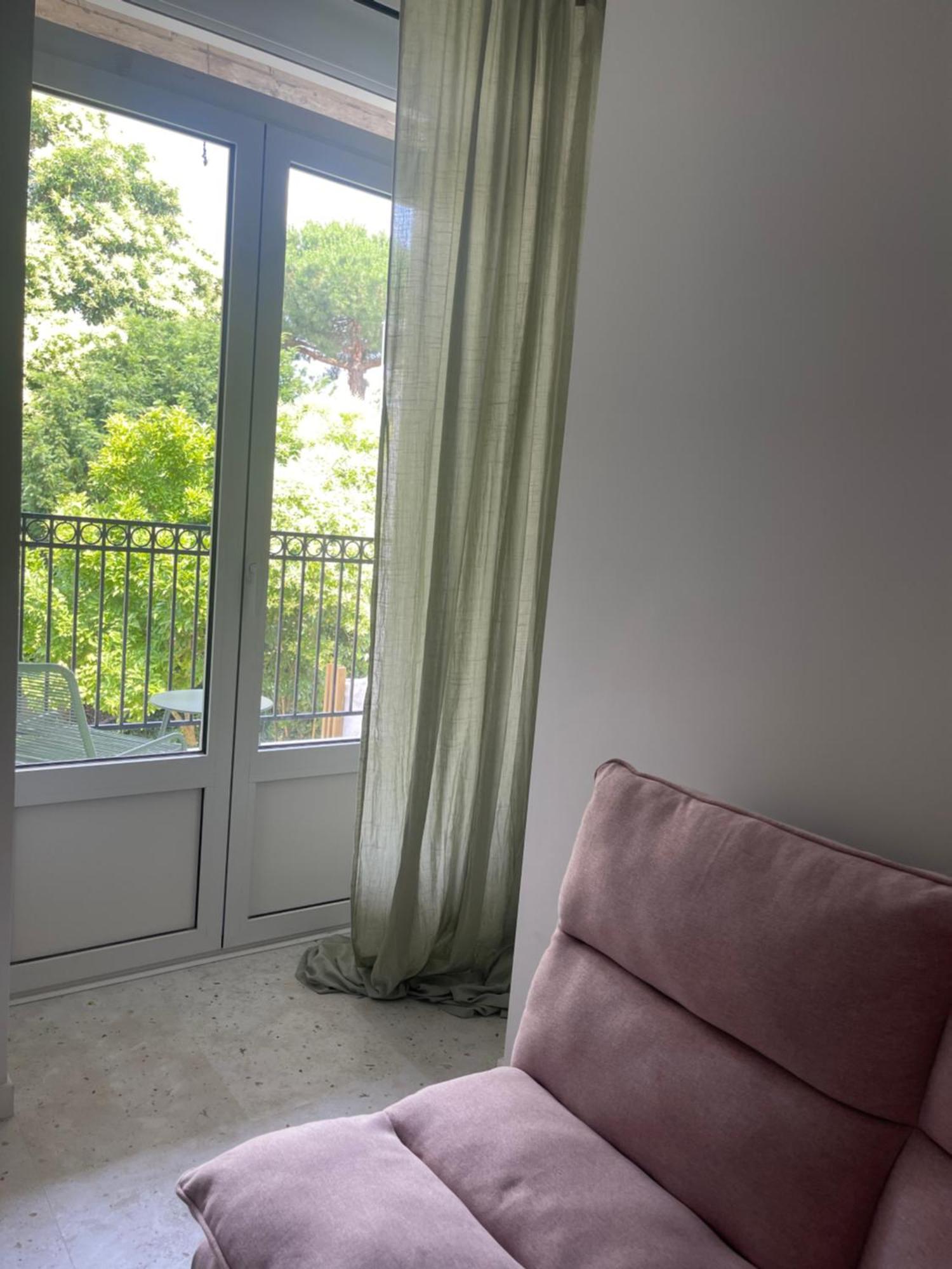 Rénové Dans Le Centre Appartement