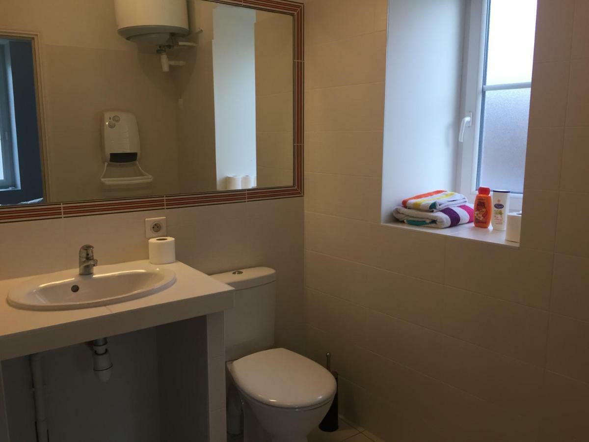 Rénové Dans Le Centre Appartement *