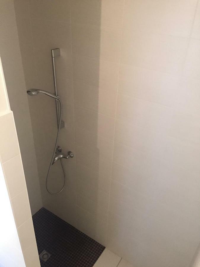 Appartement Rénové Dans Le Centre Tonneins