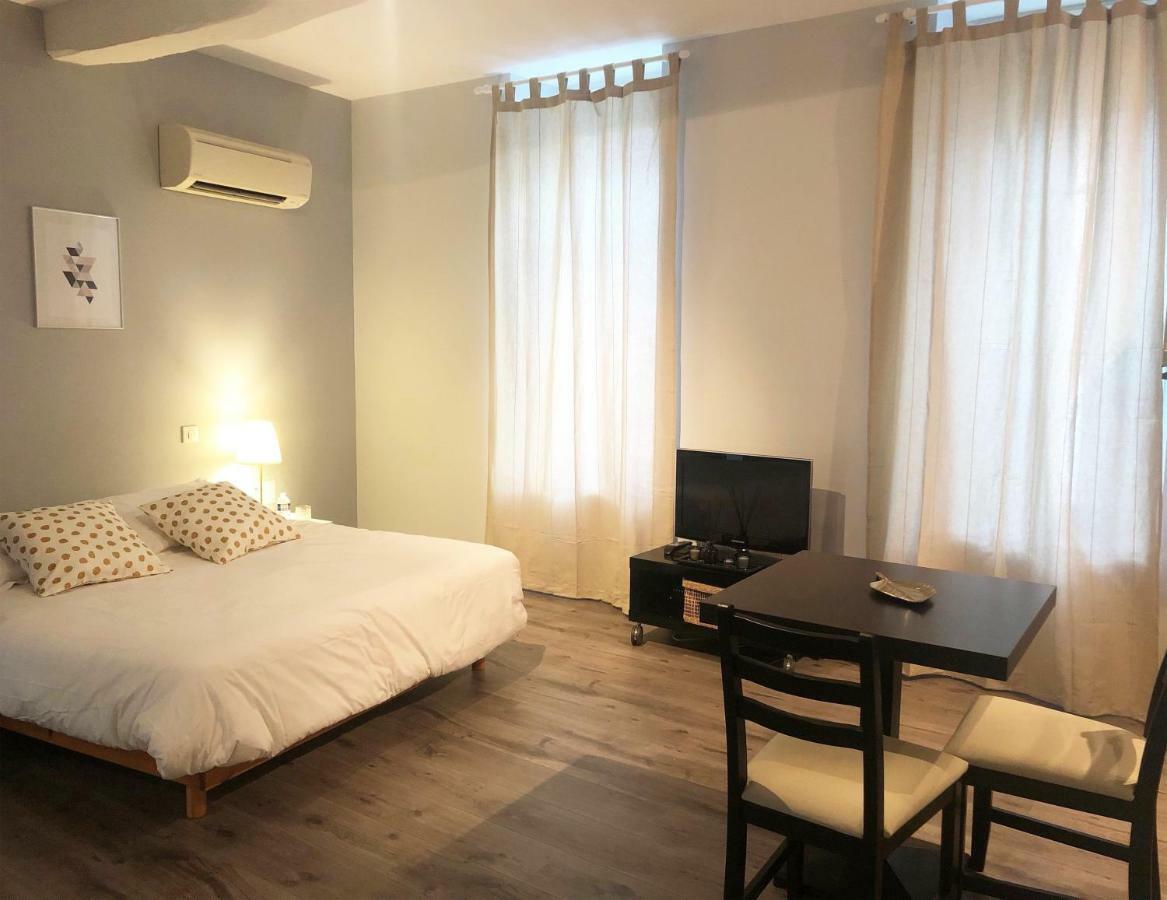 Rénové Dans Le Centre Appartement *