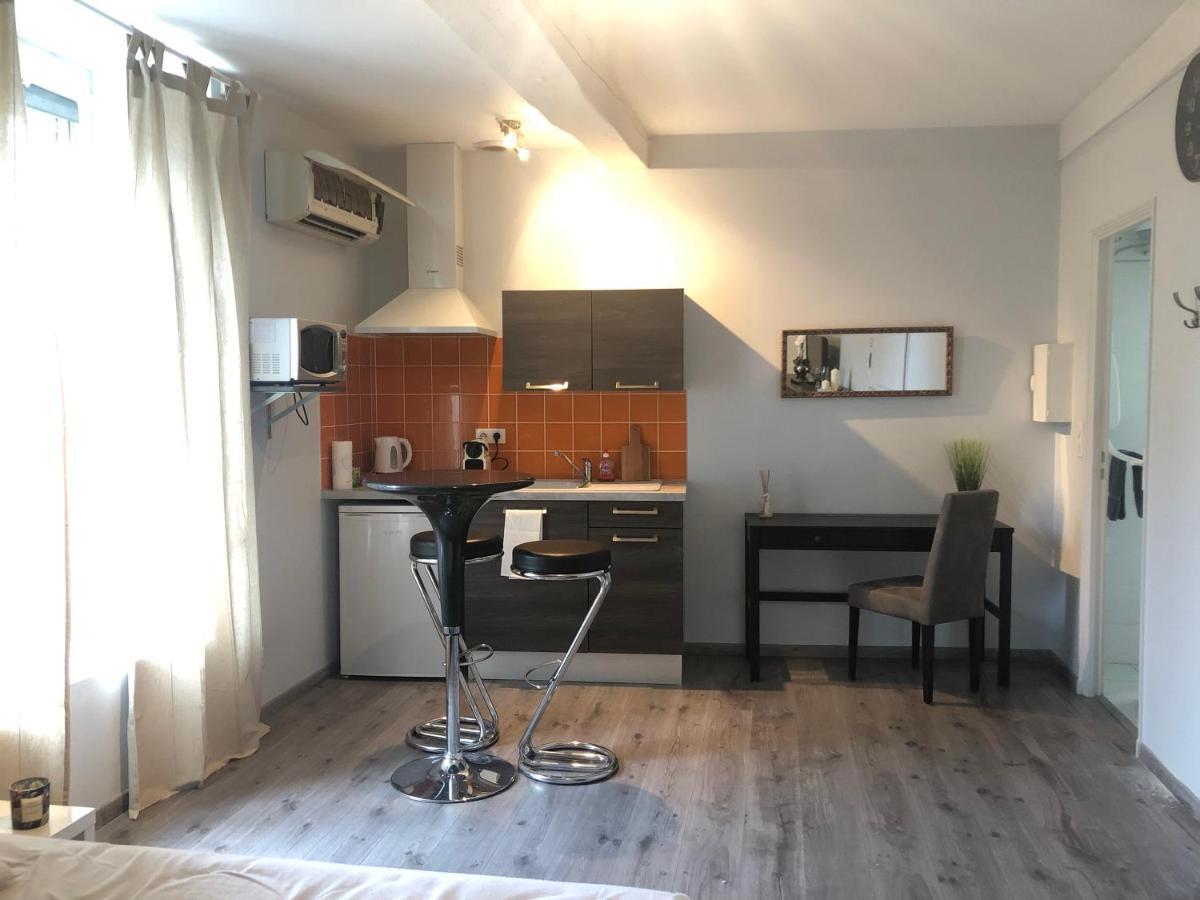 Rénové Dans Le Centre Appartement